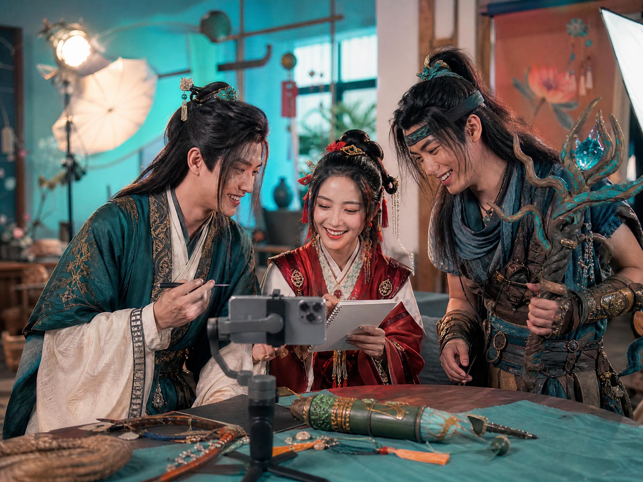 51糖心 - Cosplay社区